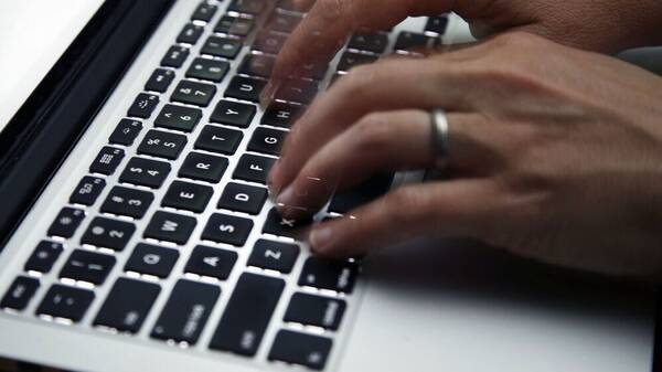 Πώς θα υπολογίσετε τις ημέρες που δικαιούστε για το επίδομα αδείας