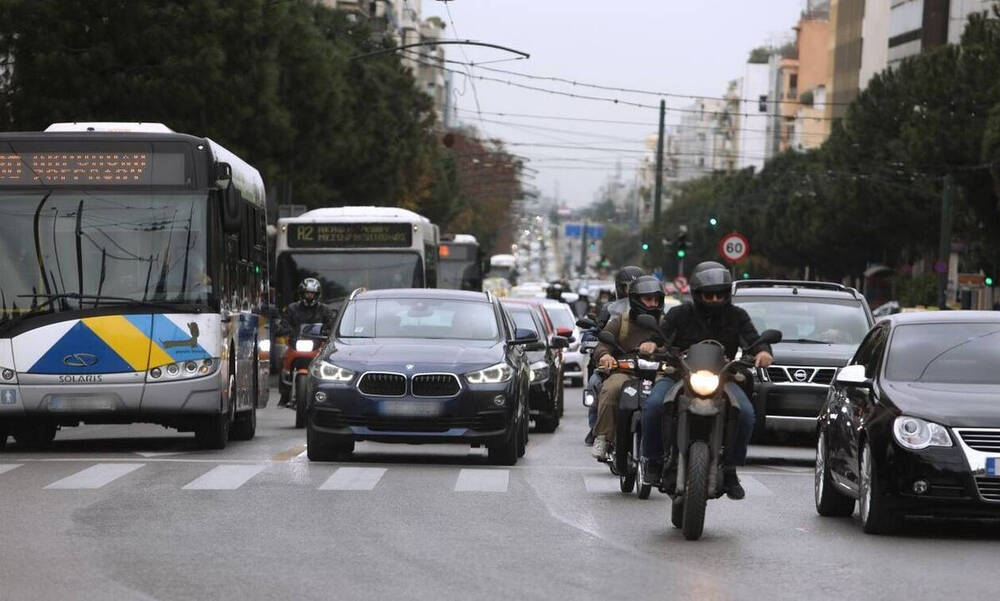 Επιδότηση καυσίμων μέχρι τον Σεπτέμβριο - Τον Ιούλιο ξεκινά το νέο Fuel Pass