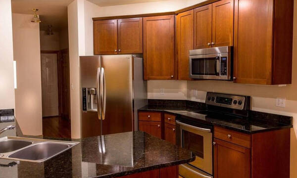 Επιδότηση ηλεκτρικών συσκευών: Αίτηση στο allazosyskevi.gov.gr - Αναλυτικά η διαδικασία