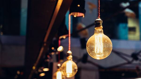 Power Pass - vouchers.gov.gr: Πώς θα πάρετε την επιδότηση ρεύματος