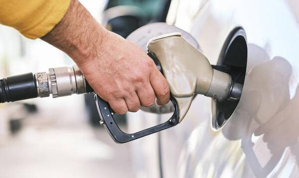 Έρχεται διευρυμένο Fuel Pass: Τι θα γίνει με την επιταγή ακρίβειας - Ανακοινώσεις τις επόμενες μέρες