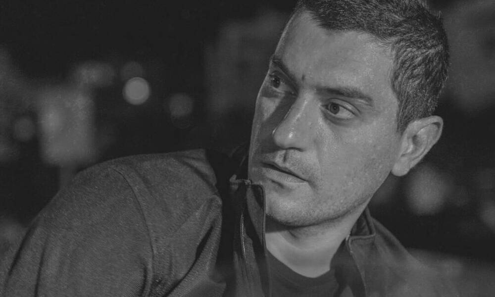 Σασμός: Το φινάλε του Γεράσιμου και το spoiler! «Δακρύβρεχτα και σπαρακτικά τα επόμενα επεισόδια»