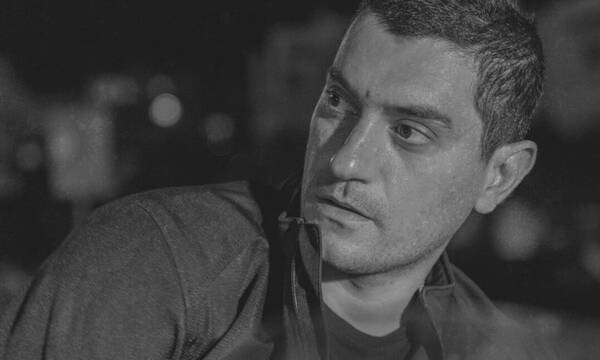 Σασμός: Το φινάλε του Γεράσιμου και το spoiler! «Δακρύβρεχτα και σπαρακτικά τα επόμενα επεισόδια»
