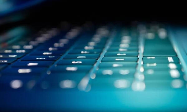 «Τέλος» ΑΜΚΑ και ΑΦΜ: Έρχεται ο Ενιαίος Αριθμός Πολίτη - Πού θα χρησιμοποιείται