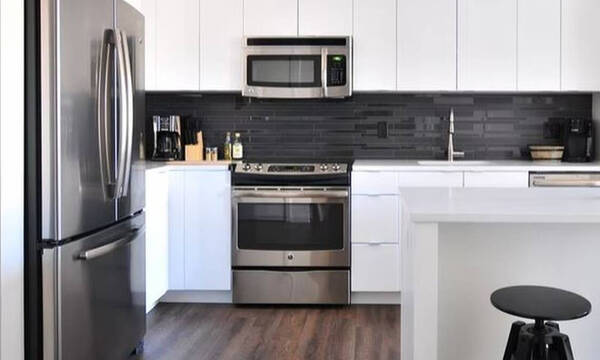 Άνοιξε η πλατφόρμα για την αντικατάσταση ηλεκτρικών συσκευών