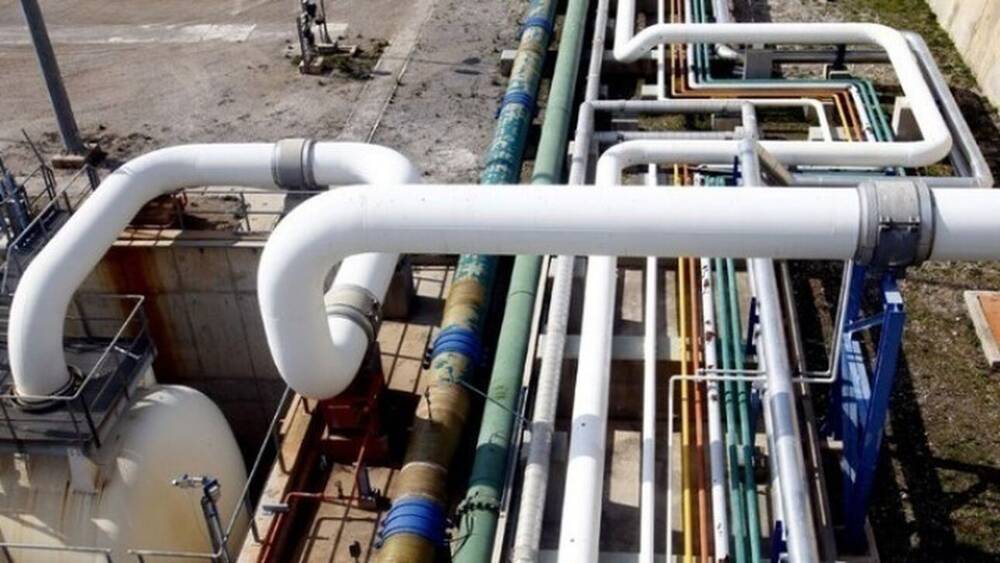 Ξεκινούν οι μελέτες κόστους - οφέλους για την ηλεκτρική διασύνδεση Ελλάδας - Αιγύπτου