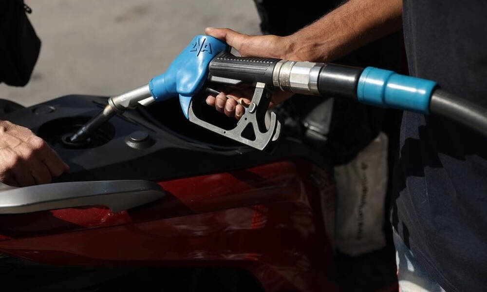 Fuel Pass 2: Τι να προσέξετε στις αιτήσεις - Εξετάζονται διορθώσεις για τις εξαιρέσεις