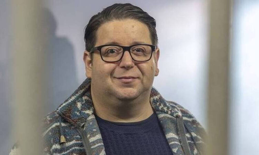 Σασμός: Το πιο ανατρεπτικό spoiler ήρθε από τον Τόλη! «Στη φυλακή θα γίνει το κακό»