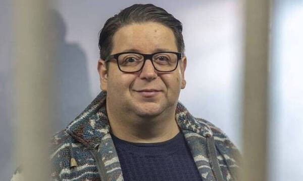 Σασμός: Το πιο ανατρεπτικό spoiler ήρθε από τον Τόλη! «Στη φυλακή θα γίνει το κακό»