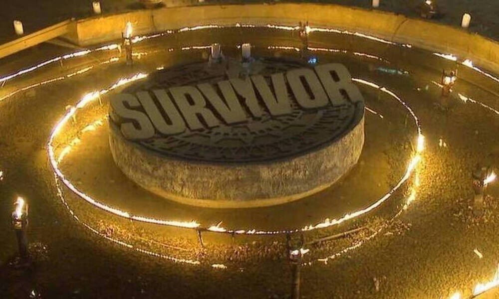 Survivor spoiler: Απίστευτη ανατροπή! Αυτός ο παίκτης αποχωρεί απόψε!