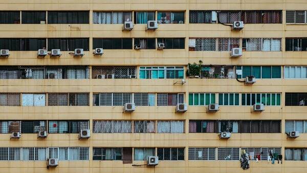 allazosyskevi.gov.gr: Μέχρι πότε μπορείτε να κάνετε την αίτηση για νέες ηλεκτρικές συσκευές