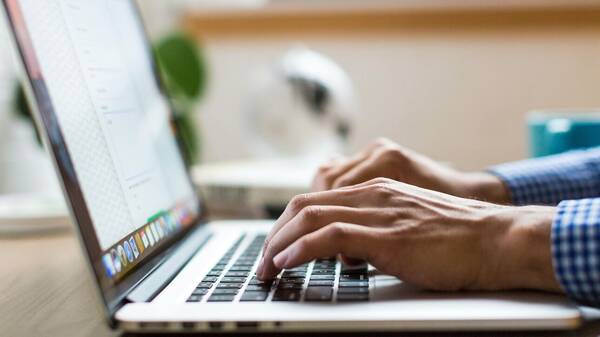 Φορολογικές δηλώσεις 2022: Παρατείνεται η προθεσμία υποβολής μέχρι τις 29 Ιουλίου