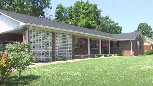 Θυμίζει και… εφιάλτη: Φίδι δάγκωσε γυναίκα στο πρόσωπο