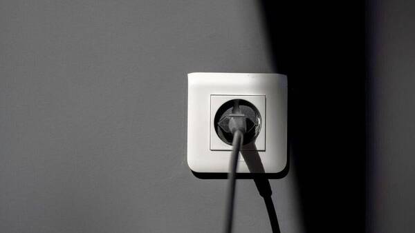 allazosyskevi.gov.gr: Πότε λήγει η προθεσμία για τις αιτήσεις - Ποιες συσκευές μπορείτε να αλλάξετε