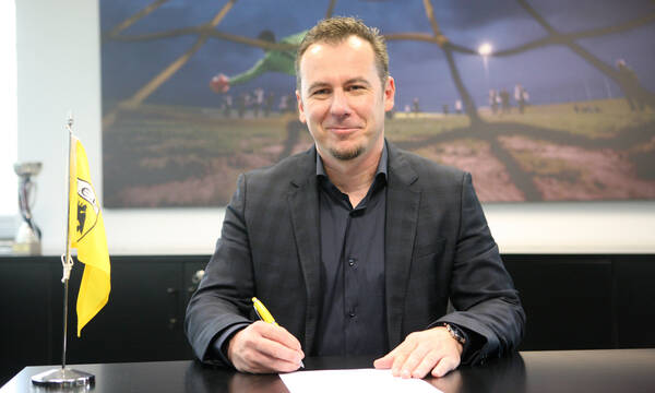 ΑΕΚ: «Σκάει» η πρώτη μεταγραφή - Πότε θα υπάρξουν ανακοινώσεις