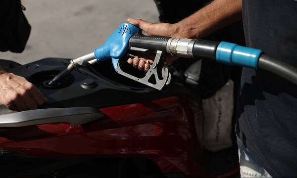 Power Pass και Fuel Pass 2: Όσα πρέπει να γνωρίζετε - Οι «παγίδες» και ποιοι μένουν εκτός