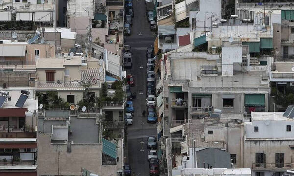 Πότε δεν θα απαιτείται η προσκόμιση πιστοποιητικού ΕΝΦΙΑ σε τροποποιήσεις συμβολαίων ακινήτων