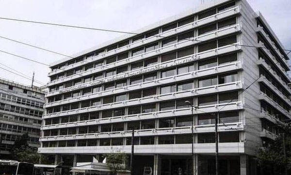 Ποιοι φόροι έτρεξαν και ποιοι υστέρησαν στο πεντάμηνο 2022