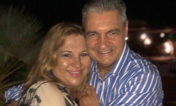 Το μήνυμα της Μοιραράκη στην Τσιμτσιλή - Η παράκλησή της και ο σπαραγμός: «Έχασα τη ζωή μου»