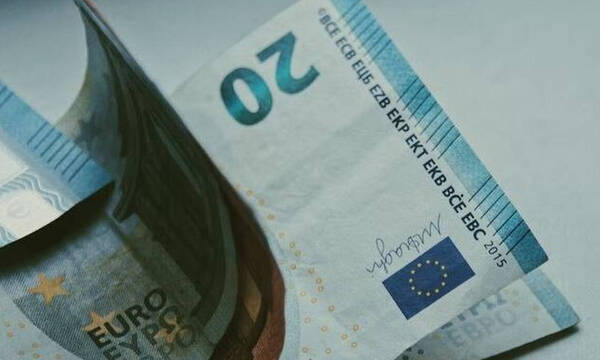 Συντάξεις Ιουλίου 2022: Ποιοι δεν είδαν χρήματα, πότε η πληρωμή