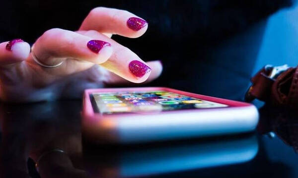 Ταυτότητα και δίπλωμα οδήγησης στο κινητό: Πότε ξεκινά η νέα εφαρμογή