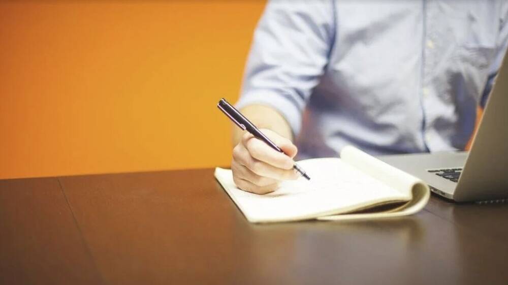 Gov.gr: Όφελος 1 ευρώ για κάθε επίσκεψη στην πλατφόρμα - 1,3 δισ. ευρώ σε βάθος 5ετίας