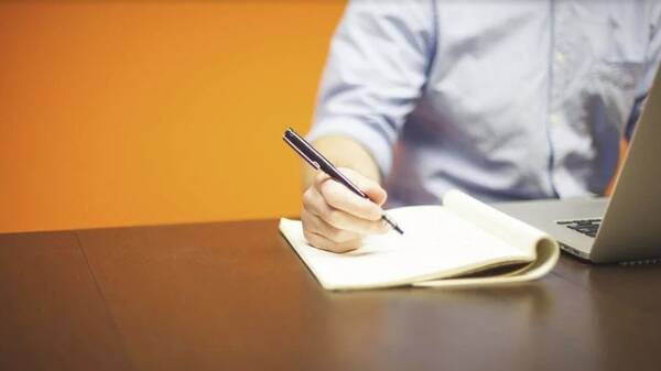 Gov.gr: Όφελος 1 ευρώ για κάθε επίσκεψη στην πλατφόρμα - 1,3 δισ. ευρώ σε βάθος 5ετίας