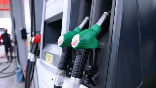 Πρόστιμα 40.000 ευρώ σε 8 πρατήρια υγρών καυσίμων για αθέμιτη κερδοφορία