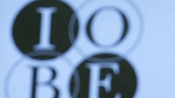 Επιδείνωση του οικονομικού κλίματος τον Ιούνιο κατέγραψε το ΙΟΒΕ