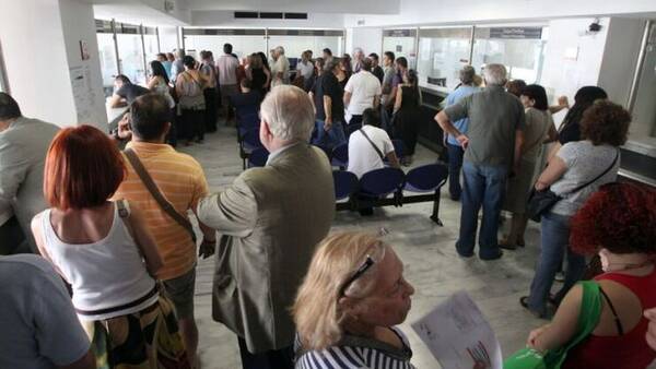 Ποιες αλλαγές φέρνει το ενιαίο πιστοποιητικό κληρονομίας