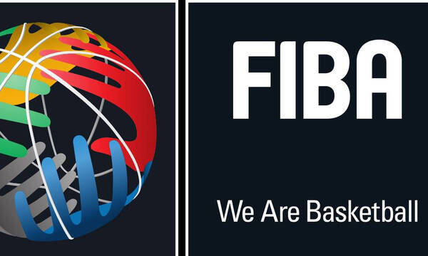 Η FIBA «ανακοίνωσε» τον Ντζανάν Μούσα στη Ρεάλ Μαδρίτης καταλάθος (photo)