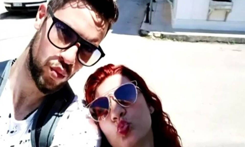 Ρούλα Πισπιρίγκου: Η αποκάλυψη της ψυχολόγου για τη σχέση του ζευγαριού