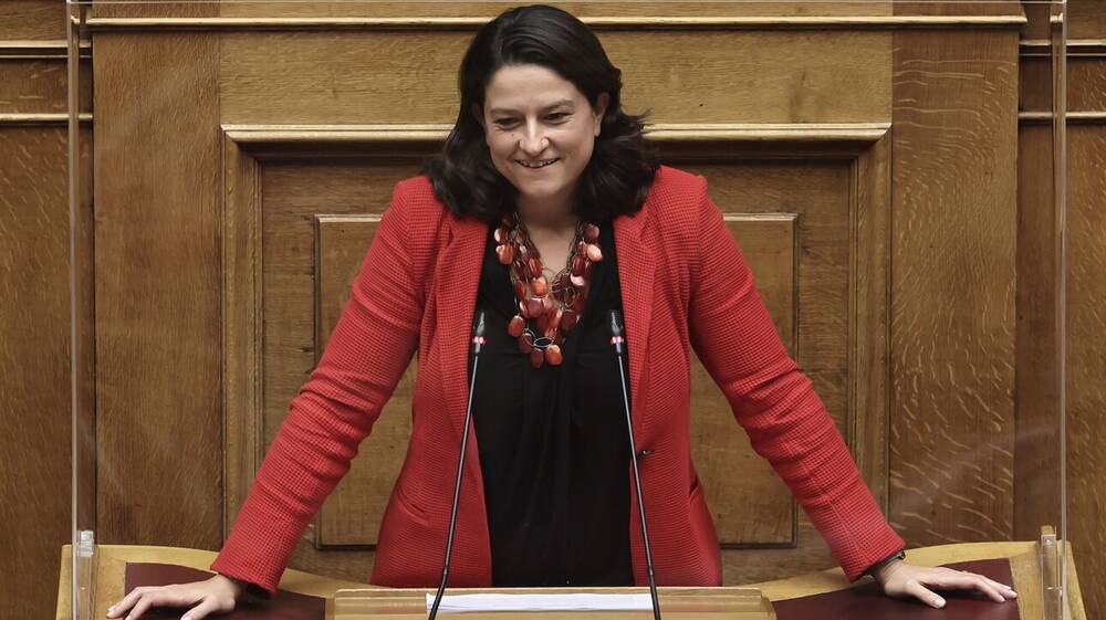 Πανελλήνιες 2022 - Κεραμέως: Πότε θα ανακοινωθούν οι βάσεις- Eκτιμάται πτώση στις περιζήτητες σχολές