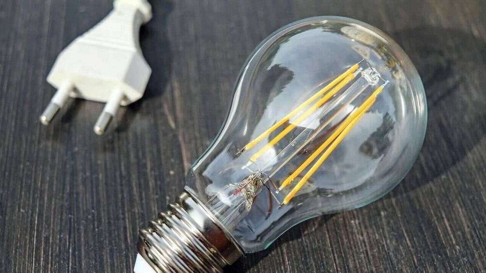 Νέα τιμολόγια για όλους από 1ης Αυγούστου - Καταργείται η ρήτρα αναπροσαρμογής