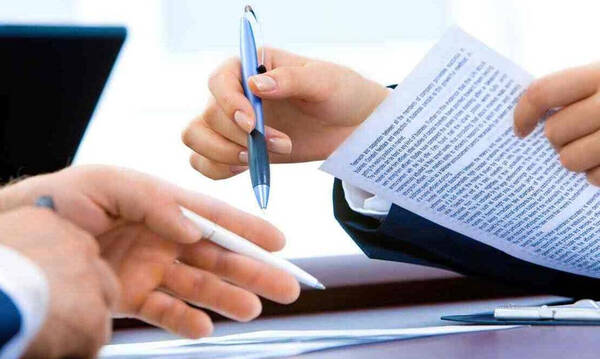 Ενιαία Αρχή Δημοσίων Συμβάσεων: Προκηρύχθηκε διαγωνισμός για την πλήρωση θέσεων