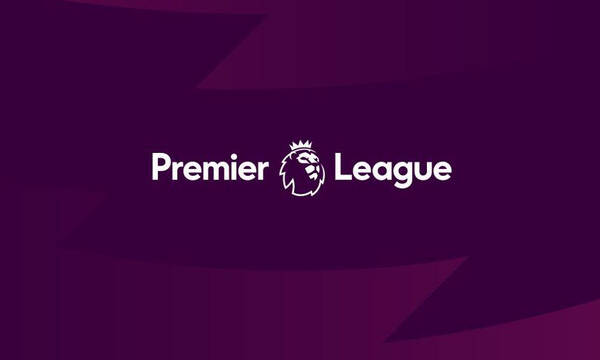 «Βόμβα» στην Premier League: Συνελήφθη διεθνής παίκτης για βιασμό