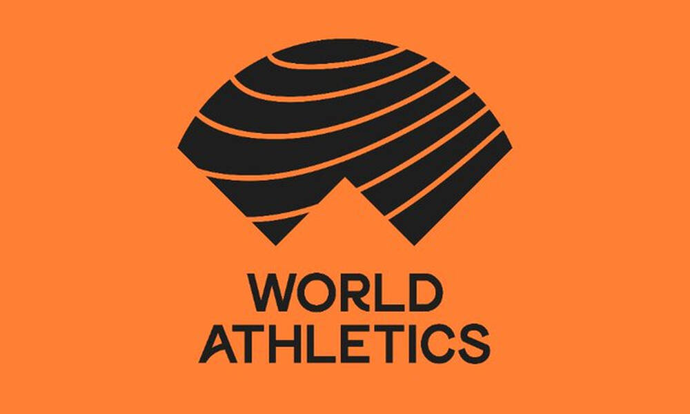 Κίνα: Ακυρώθηκε ελέω κορονοϊού το Παγκόσμιο πρωτάθλημα Ημιμαραθωνίου Δρόμου