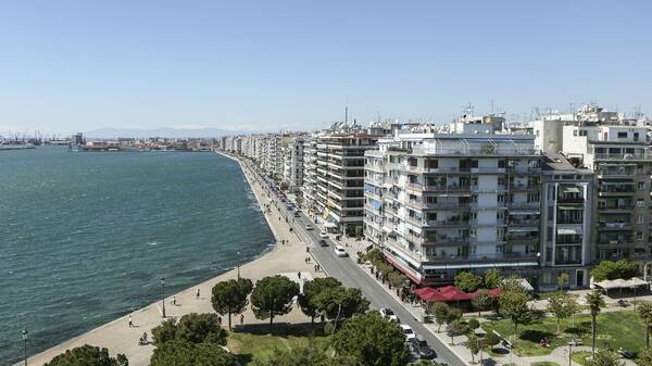 Φοιτητικό Στεγαστικό Επίδομα: Μέχρι τις 29 Ιουλίου οι αιτήσεις