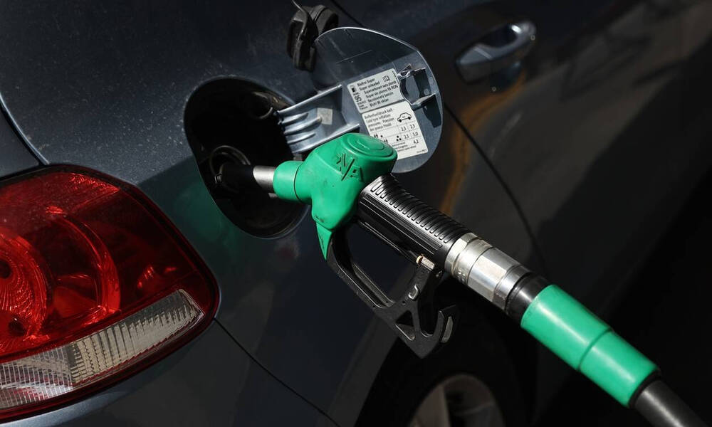 Fuel Pass: Έρχεται και τρίτη επιδότηση καυσίμων - Τι είπε ο πρωθυπουργός