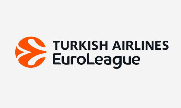 Euroleague: Εκτός η ΤΣΣΚΑ, συμμετέχει όμως στις αποφάσεις!