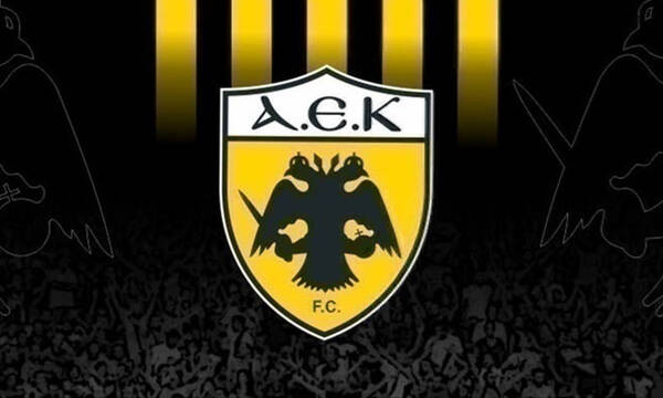 AEK: Επιβεβαίωση προτεραιότητας για τους περσινούς κατόχους διαρκείας 