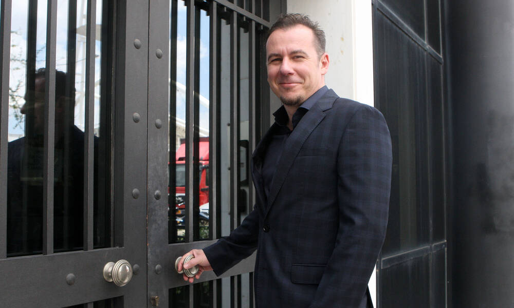 ΑΕΚ: Μια ανάσα από στόπερ – Συμφώνησε με παίκτη, μιλά με την ομάδα του