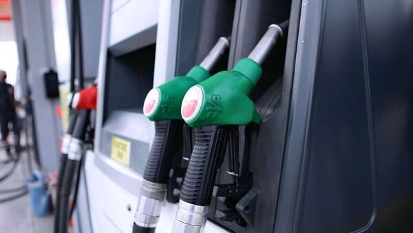 Fuel Pass 2: Οι αλλαγές του δεύτερου προγράμματος που πρέπει να γνωρίζετε