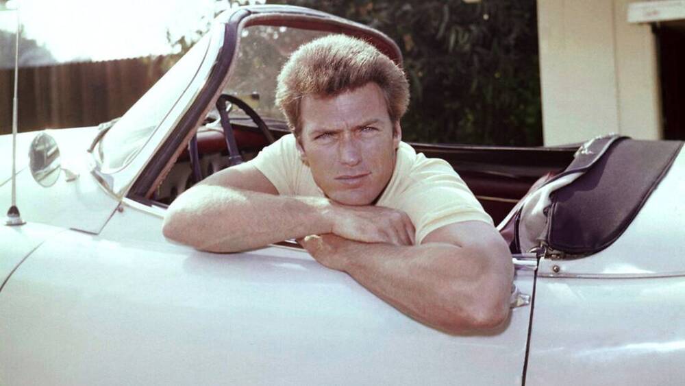 10 φορές που ο Clint Eastwood μοίρασε απλόχερα την σοφία του