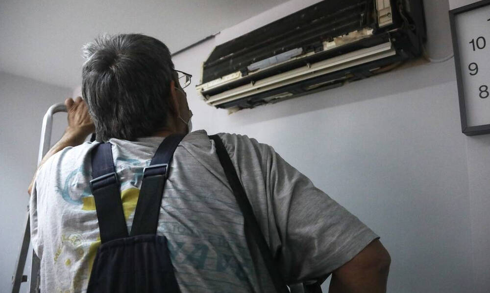 Επιδότηση ηλεκτρικών συσκευών: Εκτός 2 στους 3 - Ποιοι έχουν προτεραιότητα (vid)