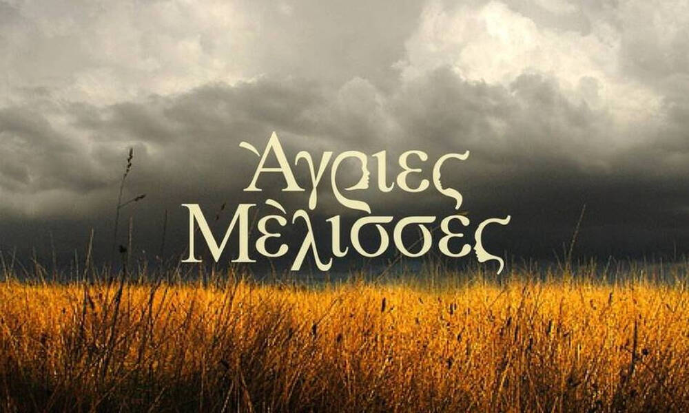 Άγριες Μέλισσες: Αυτός ο ήρωας τρόλαρε όλες τις σκηνές! «Είναι αδιανόητο σούργελο...»