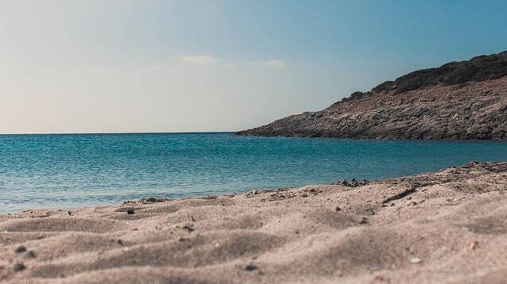 Τουρισμός για όλους 2022: Πότε και πώς να κάνετε την αίτηση - Ποιοι οι δικαιούχοι