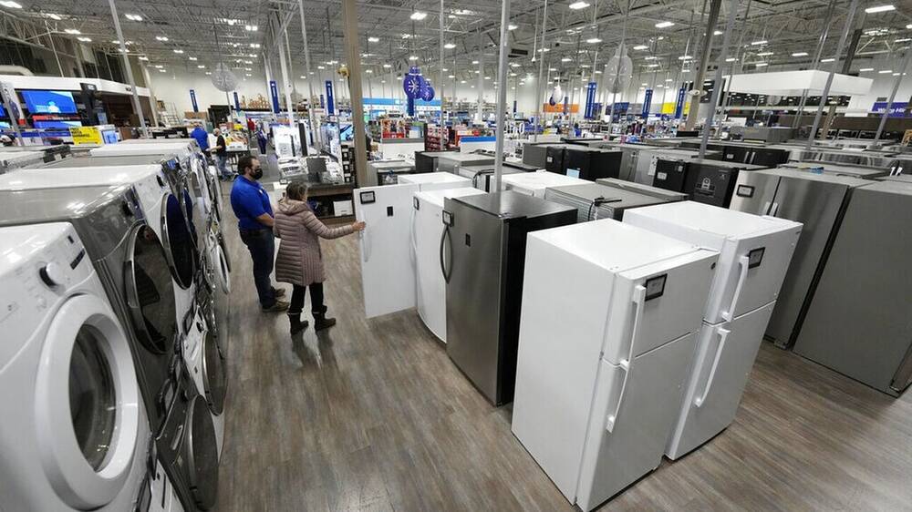 Επιδότηση συσκευών: Πλαφόν στο κέρδος για να αντιμετωπιστεί η αισχροκέρδεια - Στη Βουλή η τροπολογία