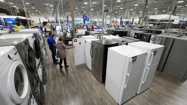 Επιδότηση συσκευών: Πλαφόν στο κέρδος για να αντιμετωπιστεί η αισχροκέρδεια - Στη Βουλή η τροπολογία