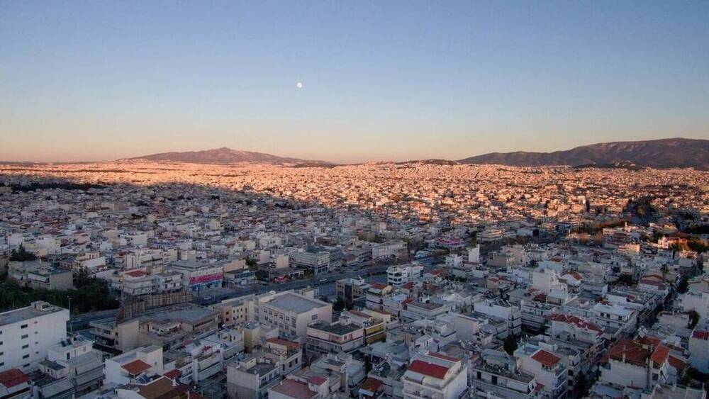 Εξοικονομώ 2021: Αντίστροφη μέτρηση για τη λήξη της προσθεσμίας